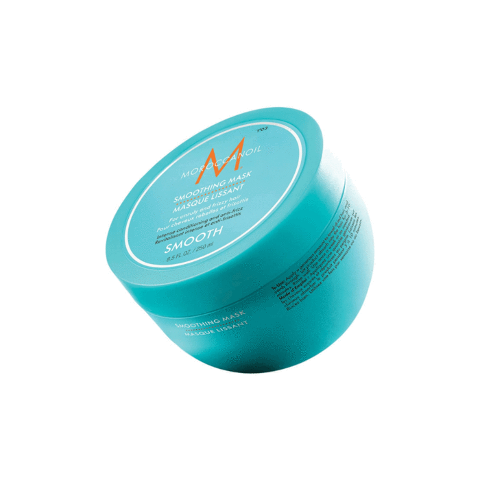 MOROCCANOIL SMOOTH Masque Lissant