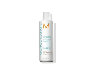 MOROCCANOIL MOROCCANOIL - SMOOTH ***Smoothing Conditioner / Après-Shampooing Disciplinant