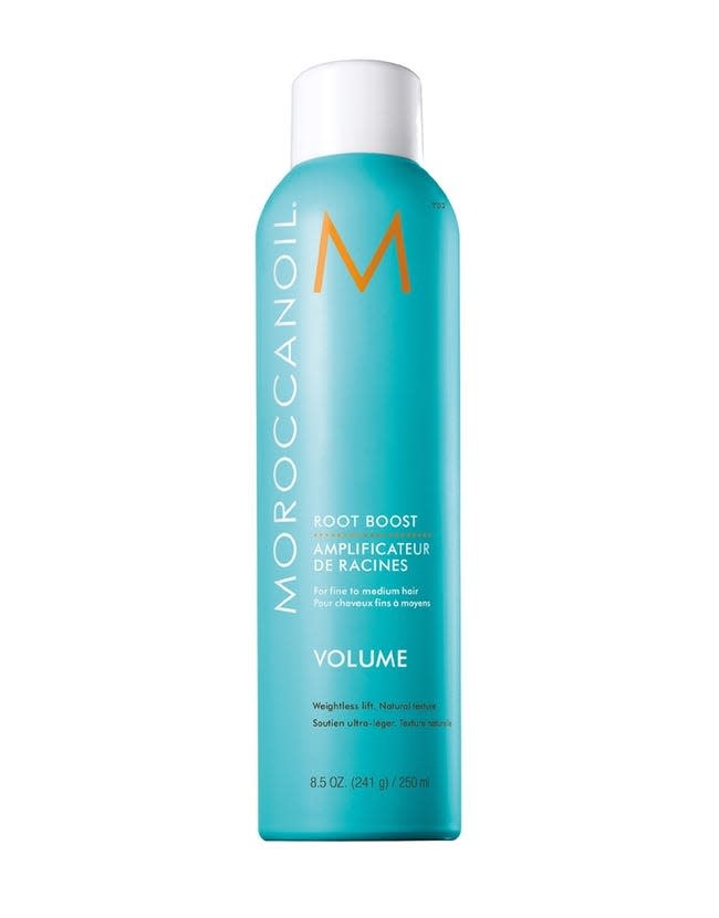 MOROCCANOIL - VOLUME Amplificateur de Racines