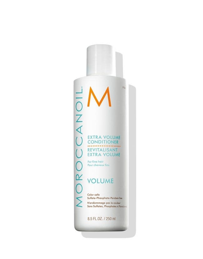 MOROCCANOIL - VOLUME Après-Shampooing Extra Volume