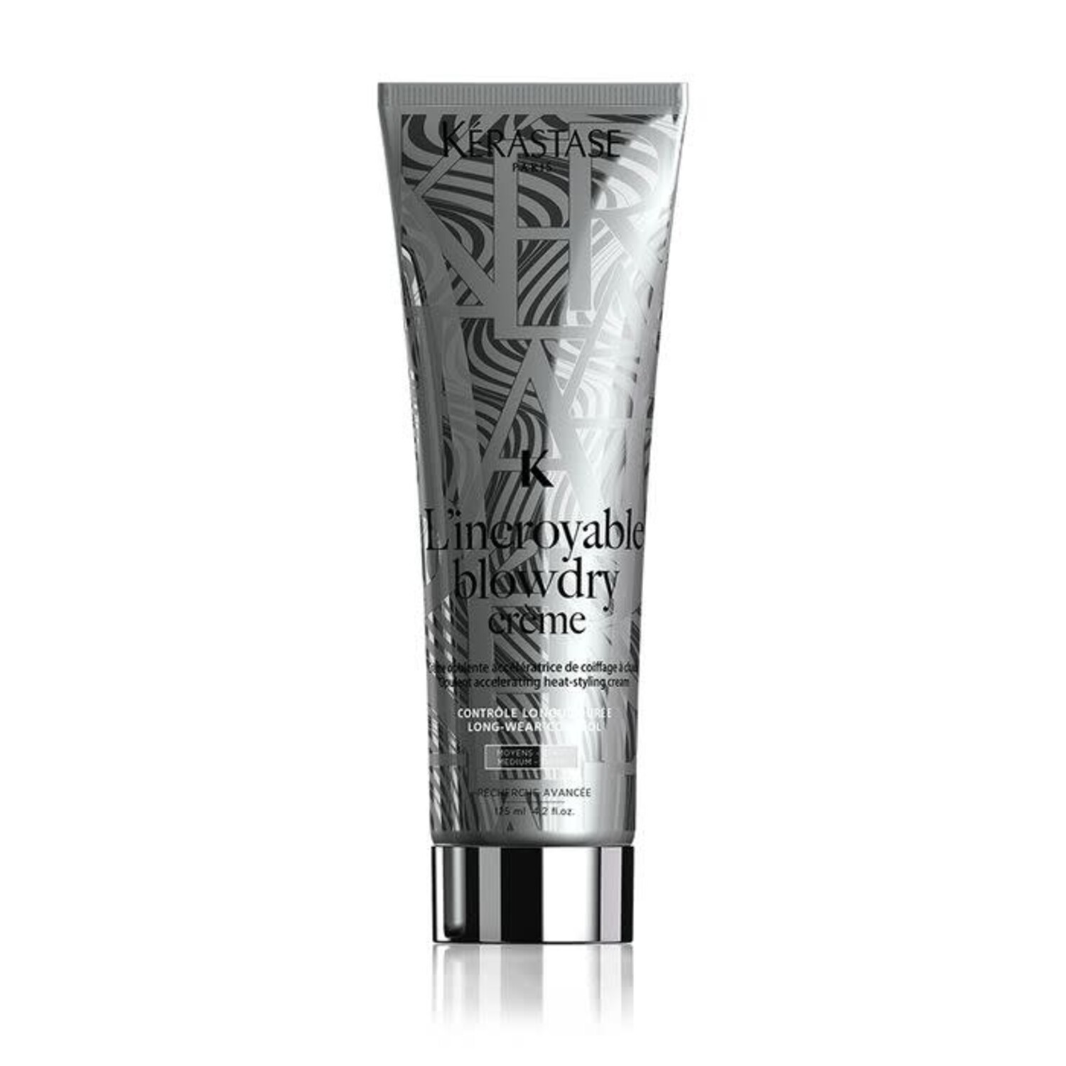 Kerastase L Incroyable Blowdry Creme