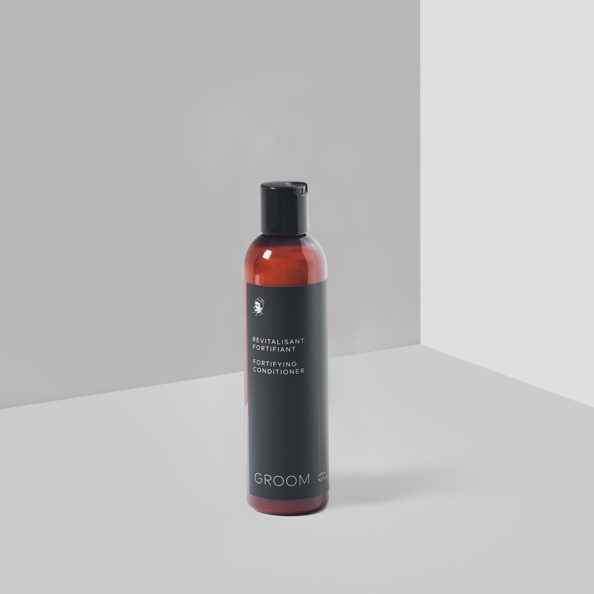 Fortifying Conditioner