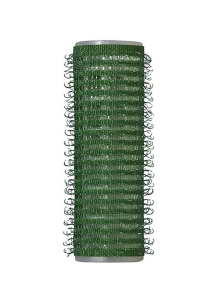 BABYLISSPRO Self-Gripping Magic Rollers
