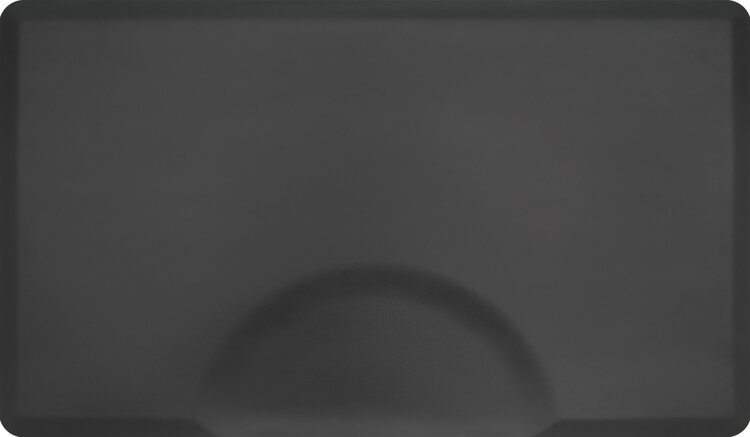 DANNYCO Tapis pour chaise de coiffure