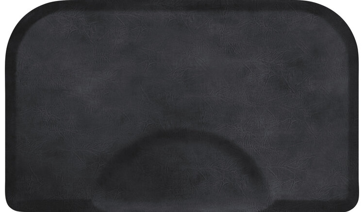 DANNYCO Tapis pour chaise de coiffure