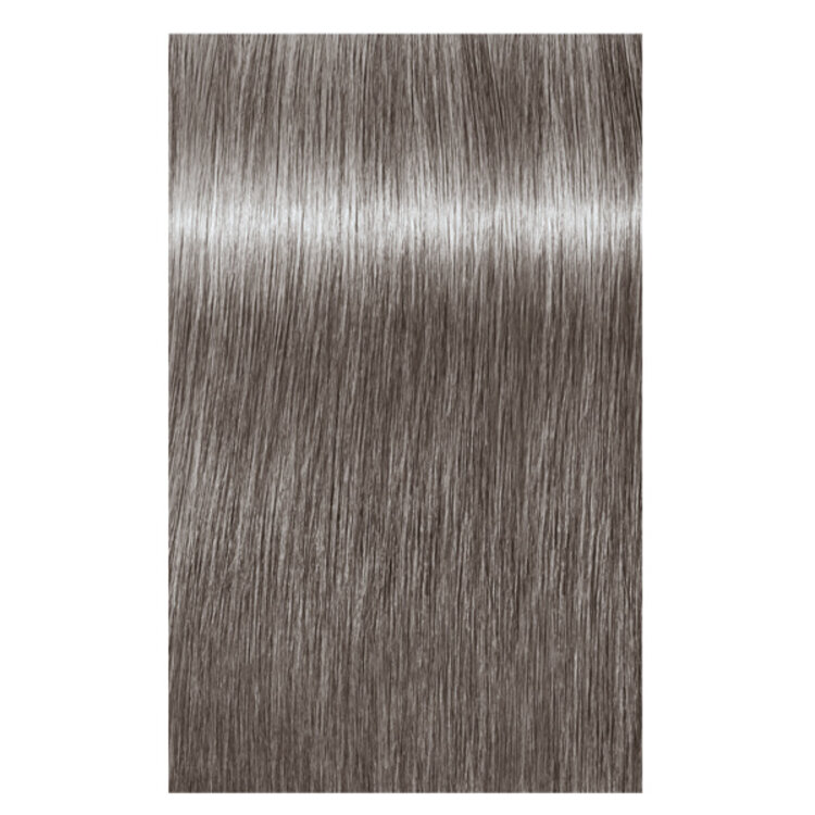 SCHWARZKOPF IGORA ROYAL | SILVER WHITES Coloration Demi Permanente 60ml