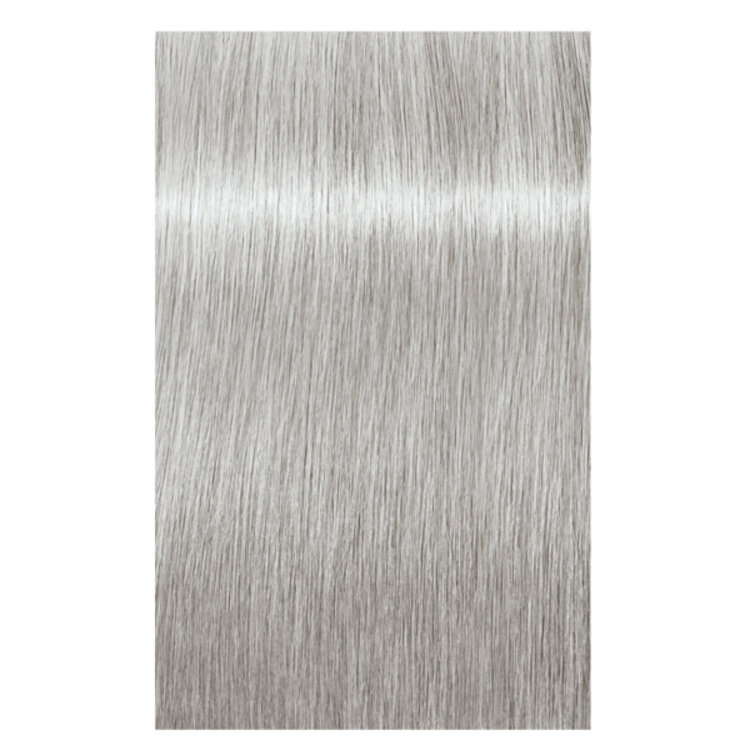 SCHWARZKOPF IGORA . ROYAL . SILVER WHITES | Coloration Permanente Sublimatrice de Cheveux Blancs (60ml/2oz)