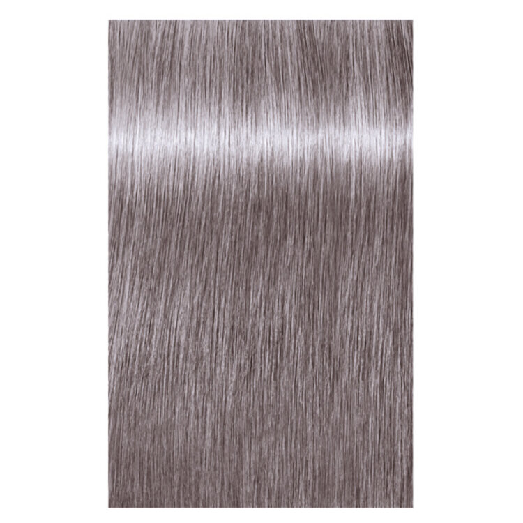 SCHWARZKOPF IGORA ROYAL | SILVER WHITES Coloration Demi Permanente 60ml