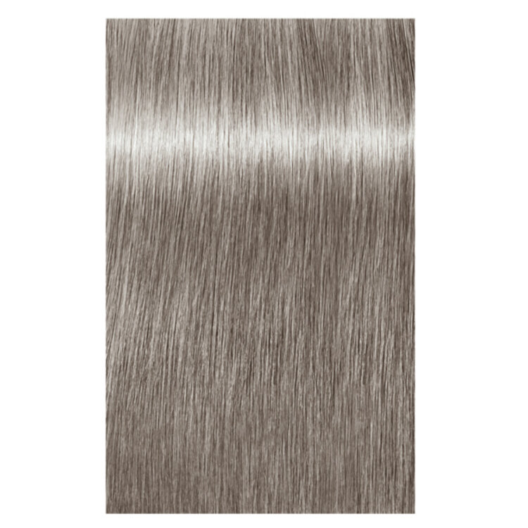 SCHWARZKOPF IGORA . ROYAL . SILVER WHITES | Permanente White Refining Color Creme (60ml/2oz)