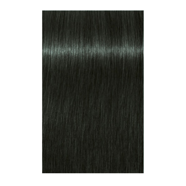 SCHWARZKOPF IGORA ROYAL | ***PEARLESCENCE Coloration Permanente 60ml