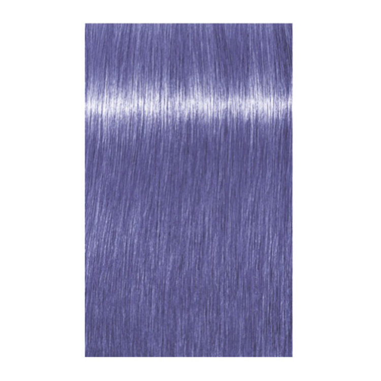 SCHWARZKOPF IGORA ROYAL | ***PEARLESCENCE Coloration Permanente 60ml