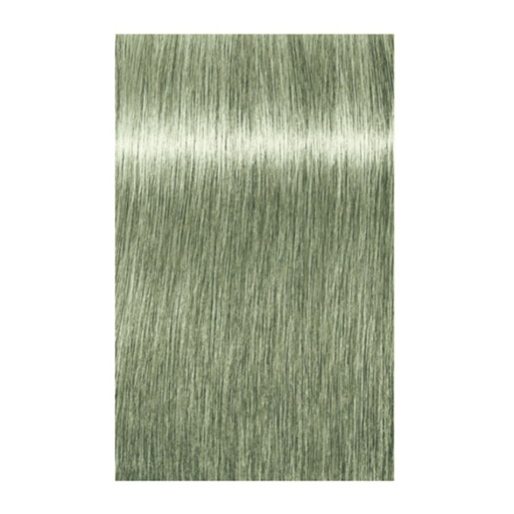 SCHWARZKOPF IGORA ROYAL | ***PEARLESCENCE Coloration Permanente 60ml