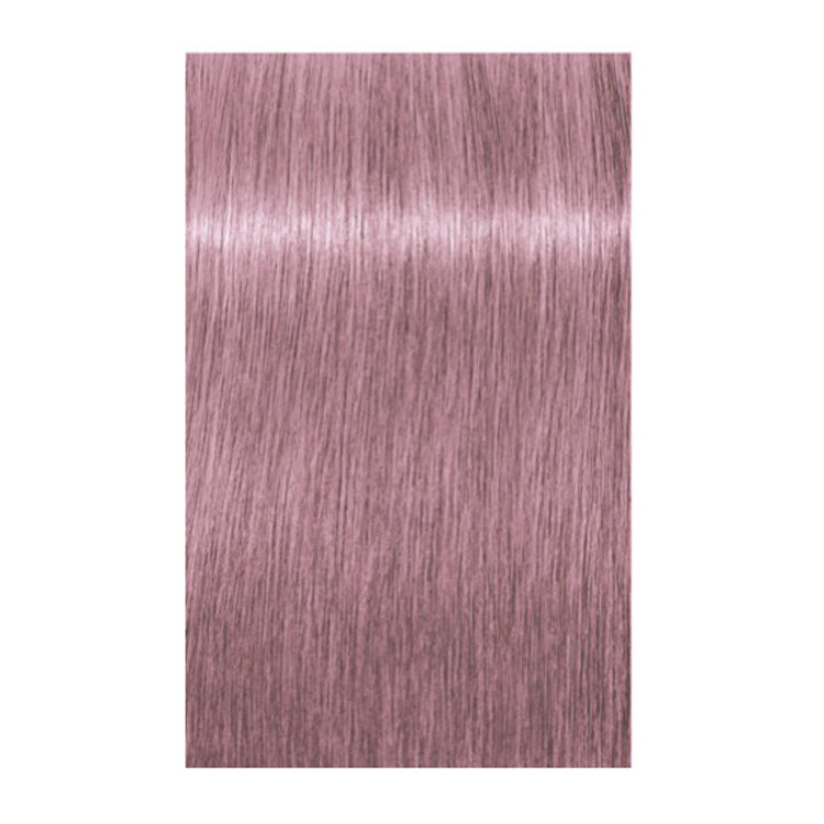 SCHWARZKOPF IGORA ROYAL | ***PEARLESCENCE Coloration Permanente 60ml