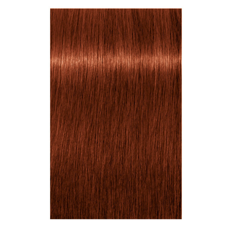 SCHWARZKOPF IGORA . ROYAL . ***OPULESCENCE | Coloration Permanente (60ml/2oz)