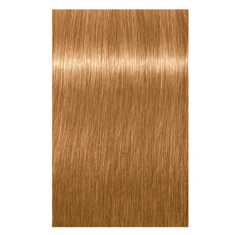 SCHWARZKOPF IGORA . ROYAL . ***OPULESCENCE | Coloration Permanente (60ml/2oz)