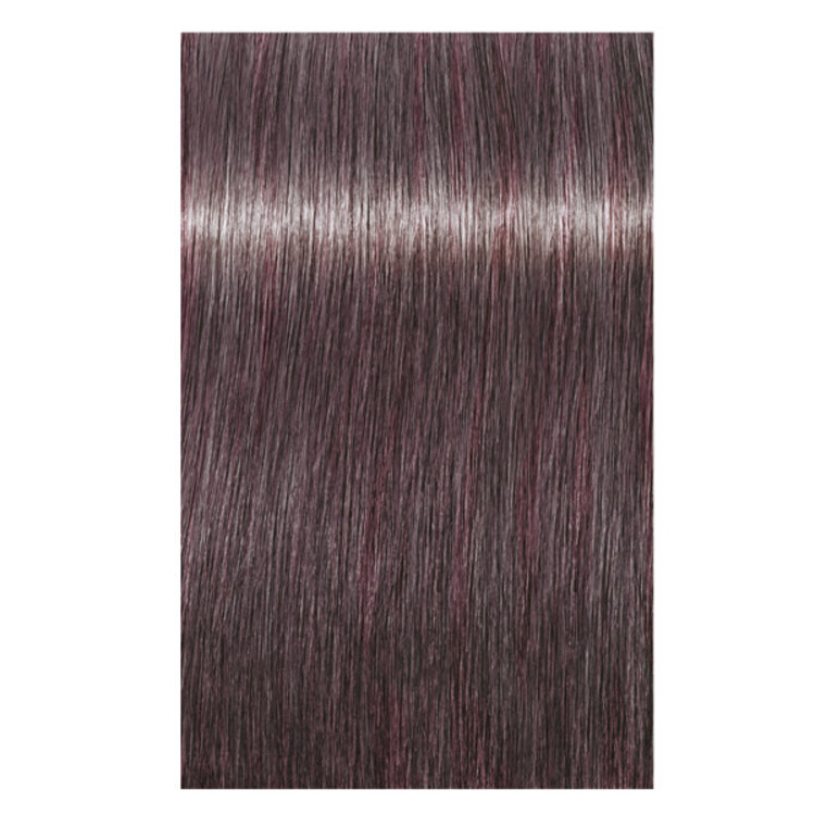 SCHWARZKOPF IGORA . ROYAL . ***OPULESCENCE | Permanent Hair Color (60ml/2oz)