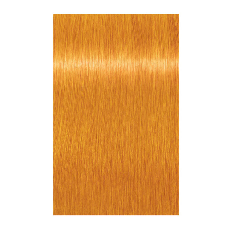 SCHWARZKOPF Igora | Royal - Booster - Coloration Permanente Crème