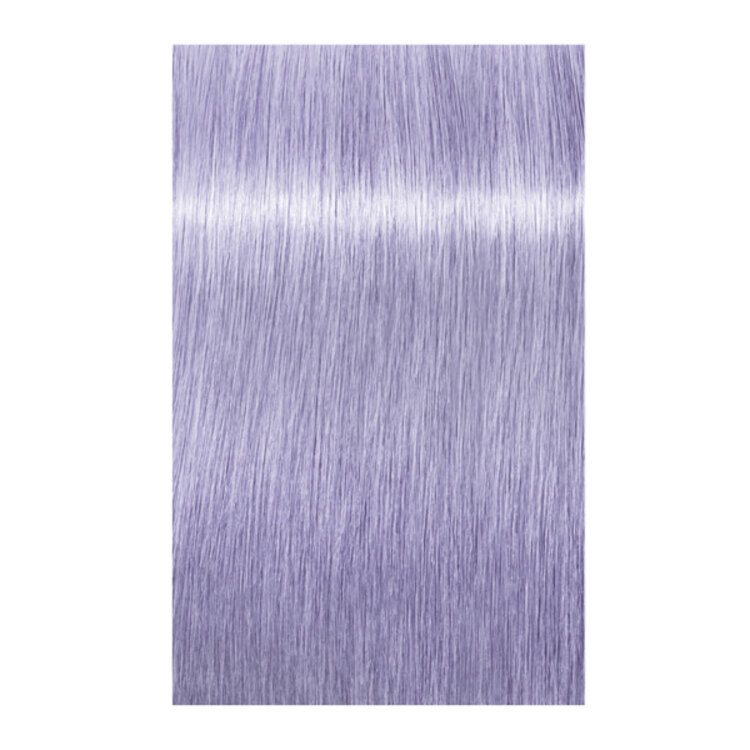 SCHWARZKOPF IGORA ROYAL Permanent  Hair Color 60ml NEUTRALISERS