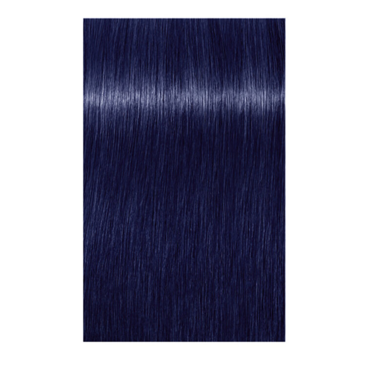 SCHWARZKOPF IGORA ROYAL Permanent  Hair Color 60ml NEUTRALISERS