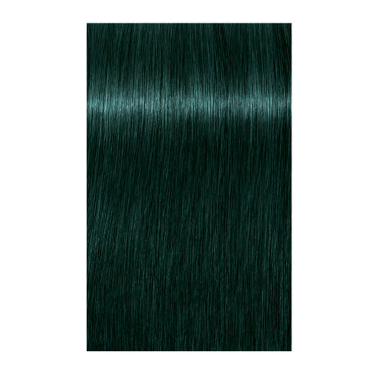 SCHWARZKOPF IGORA ROYAL Permanent  Hair Color 60ml NEUTRALISERS