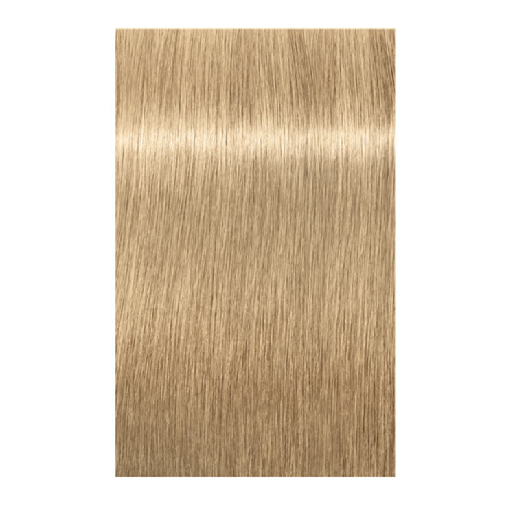 SCHWARZKOPF IGORA ROYAL Permanent  Hair Color 60ml NEUTRALISERS