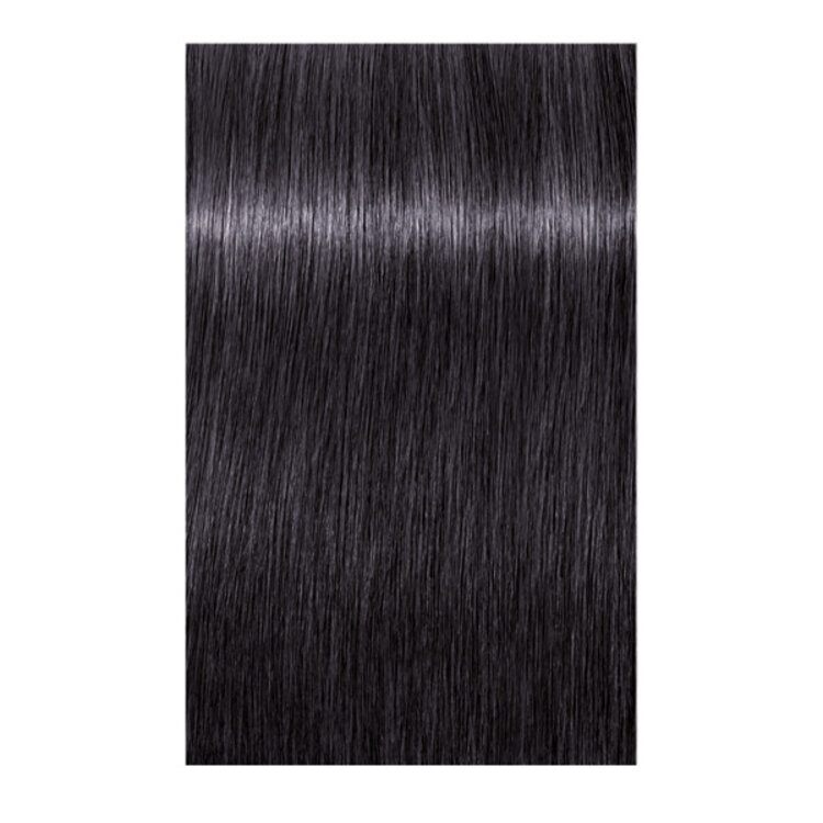 SCHWARZKOPF IGORA ROYAL Permanent  Hair Color 60ml NEUTRALISERS
