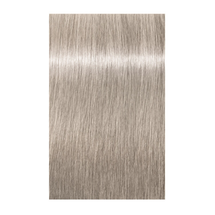 SCHWARZKOPF Igora Royal | Permanent Hair Color - Pastel Colors