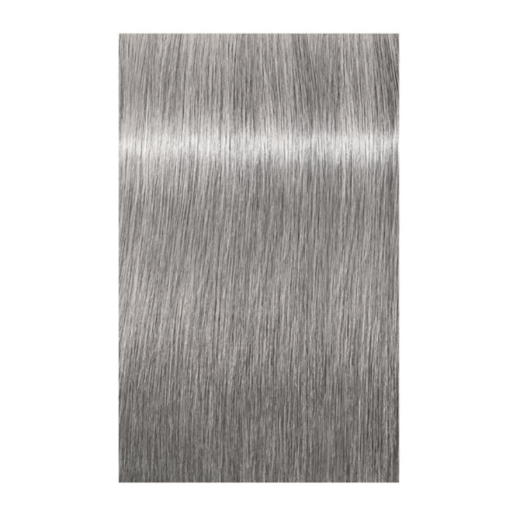 SCHWARZKOPF Igora Royal | Coloration Permanente - Couleurs Pastels
