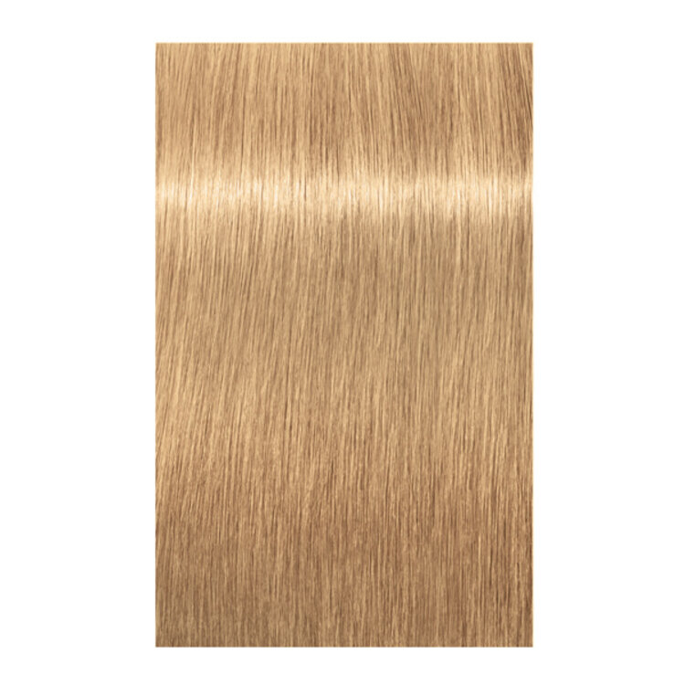 SCHWARZKOPF Igora Royal | Coloration Permanente - Couleurs Pastels