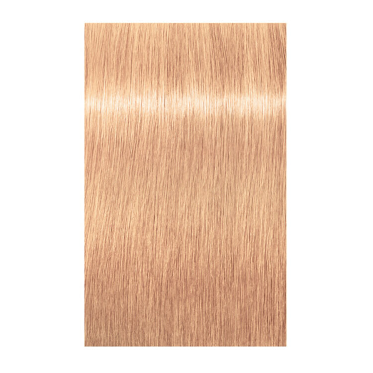 SCHWARZKOPF Igora Royal | Coloration Permanente - Couleurs Pastels