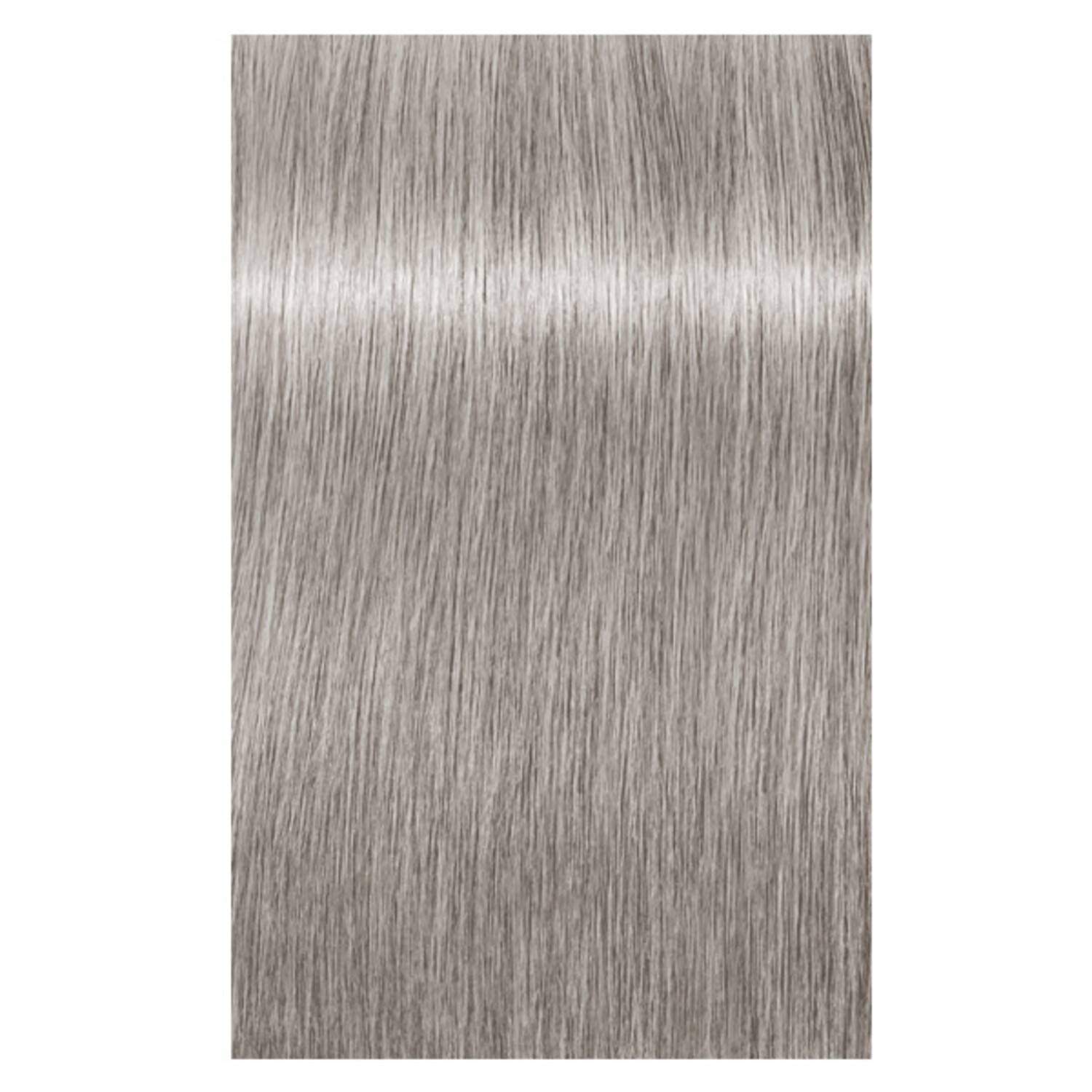 IGORA VIBRANCE Tone On Tone Coloration 60ml PASTELS