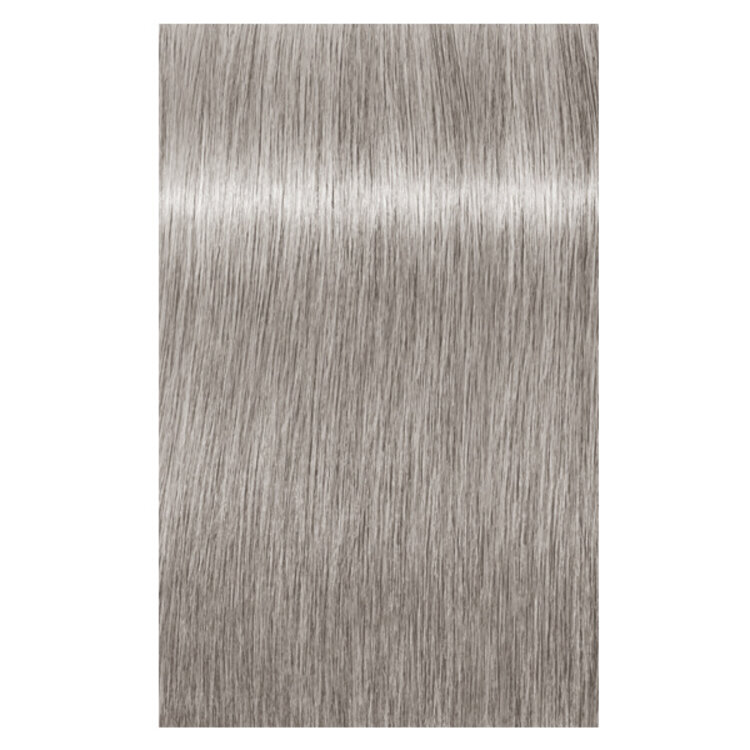 SCHWARZKOPF IGORA VIBRANCE | PASTELS Coloration Ton sur Ton 60ml