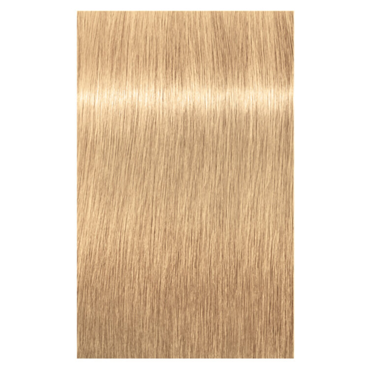 SCHWARZKOPF IGORA VIBRANCE | PASTELS Tone on Tone Color 60ml