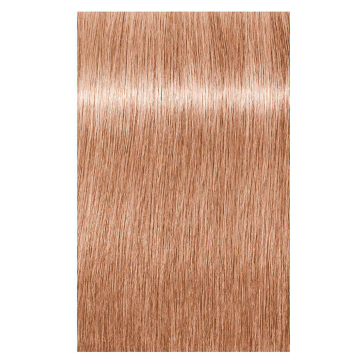 SCHWARZKOPF IGORA VIBRANCE | PASTELS Tone on Tone Color 60ml