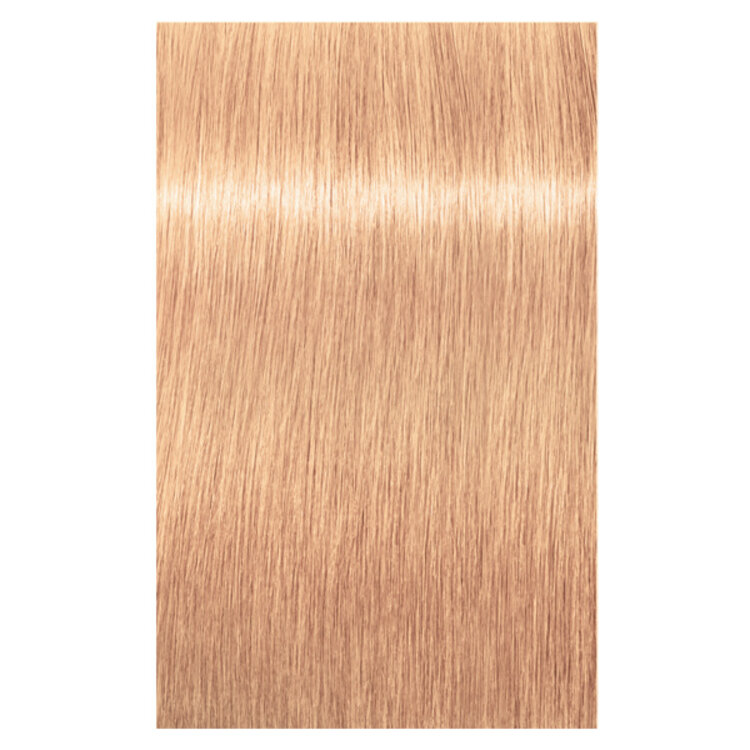 SCHWARZKOPF IGORA VIBRANCE | PASTELS Tone on Tone Color 60ml