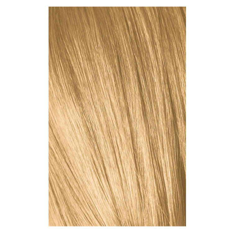 SCHWARZKOPF IGORA VIBRANCE | PASTELS Tone on Tone Color 60ml