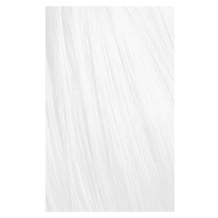 SCHWARZKOPF IGORA VIBRANCE | BOOSTERS Coloration Ton sur Ton 60ml