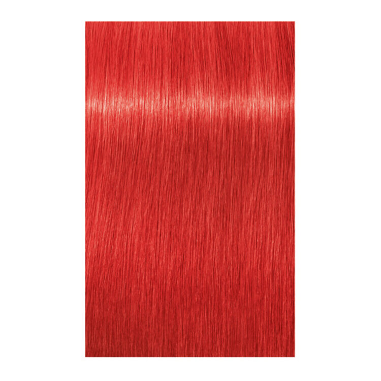 SCHWARZKOPF IGORA VIBRANCE | BOOSTERS Coloration Ton sur Ton 60ml