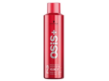SCHWARZKOPF SCHWARZKOPF - OSIS+ ***Volume Up