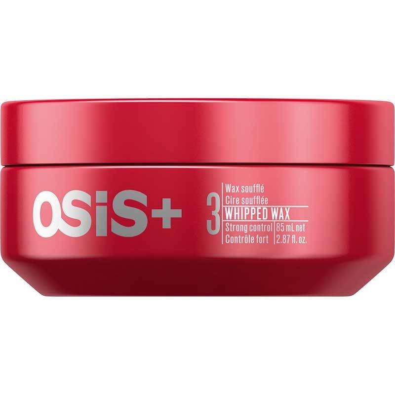 OSIS+ | ***Whipped Wax (85ml/2.87oz)