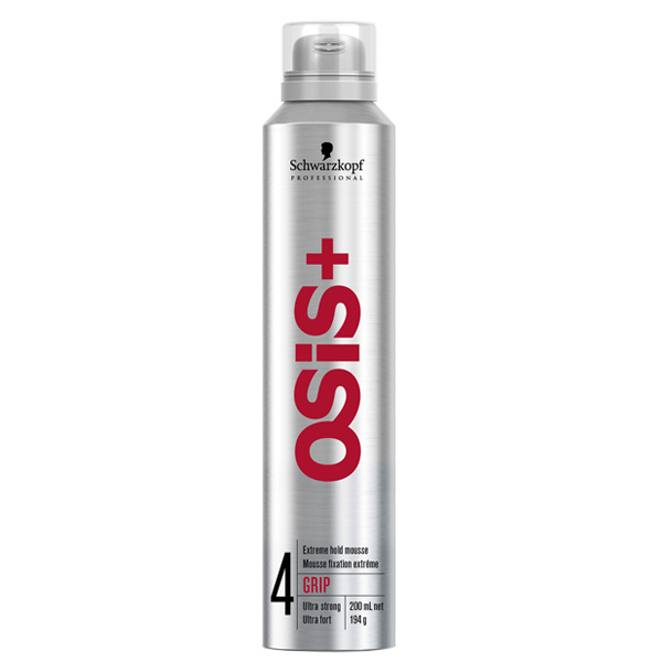 OSIS+ Grip