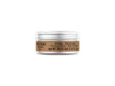 TIGI BED HEAD | FOR MEN Pure Texture 83g (2.93 oz)