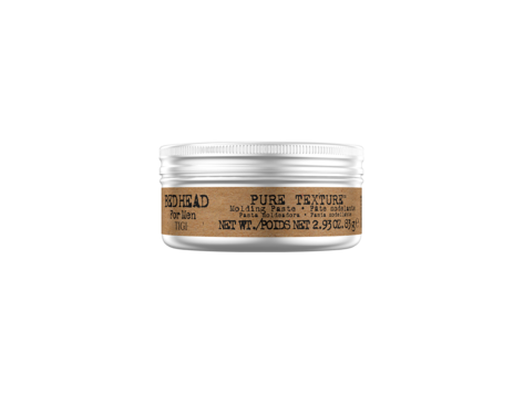 TIGI BED HEAD | FOR MEN Pure Texture 83g (2.93 oz)