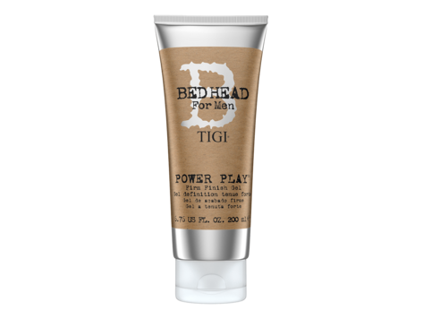 TIGI For Men | Power Play (200ml/6.76oz)