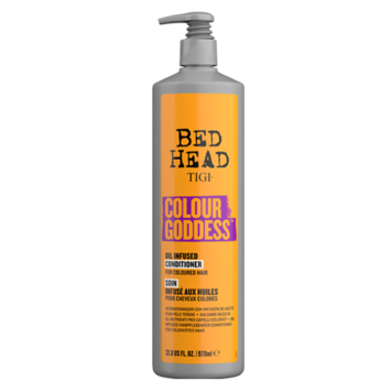 TIGI Bed Head | Colour Goddess