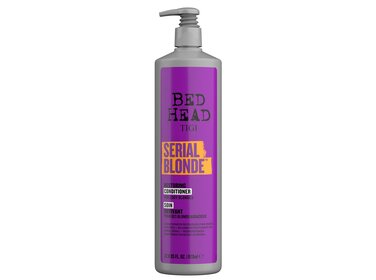 TIGI BED HEAD | SERIAL BLONDE Soin Ravivant