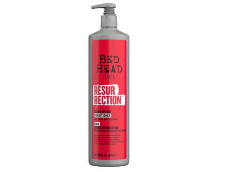 TIGI BED HEAD  | RESURRECTION Super Repair Conditioner