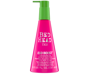 TIGI BED HEAD Ego Boost 237ml (8 oz)