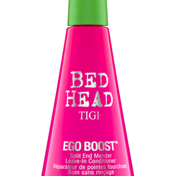 TIGI Bed Head | Ego Boost (237ml/8 oz)