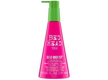 TIGI BED HEAD Ego Boost 237ml (8 oz)